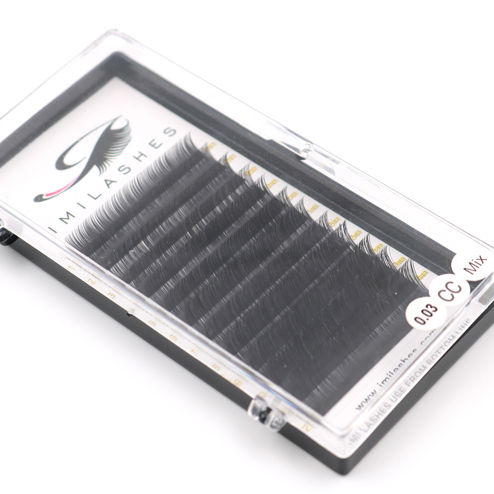 wholesale mega volume eyelash extensions741925.jpg wholesale mega volume eyelash extensions.JPG